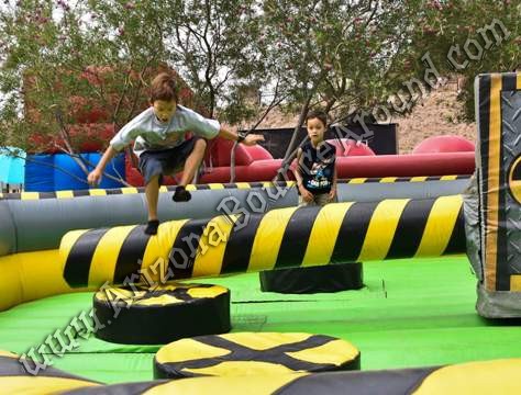 Fun Games For Teenagers In Denver, Colorado Springs, Aurora, Fort Collins, Lakewood, Colorado